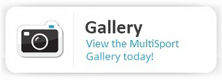 MultiSports Gallery pictures