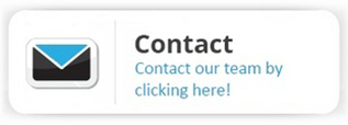 Contact The MultiSports Group