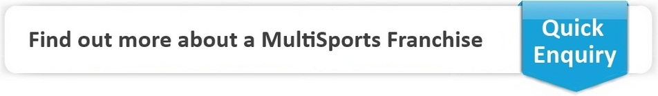 Sports Franchises