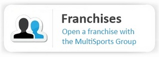 Sports Franchise