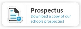 Download our sports prospectus