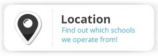 MultiSports Locations