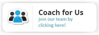 Sports Franchise