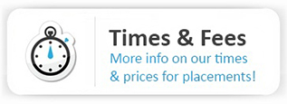 Times & Fees