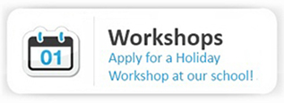 Summer Workshops